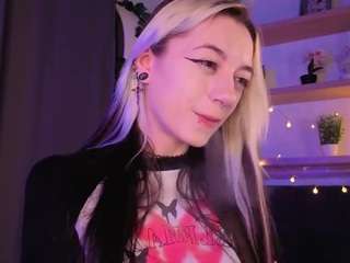 flairatcher