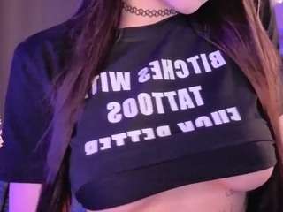flairatcher