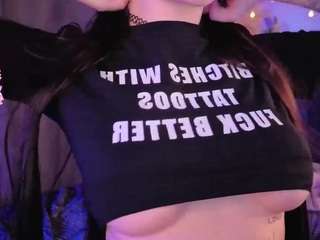 flairatcher