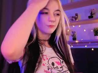 flairatcher