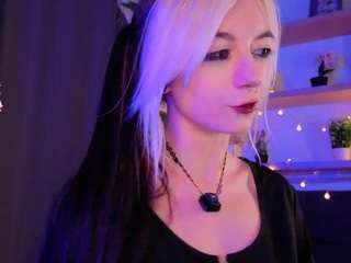 flairatcher