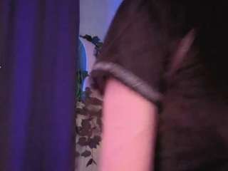 flairatcher live webcam show