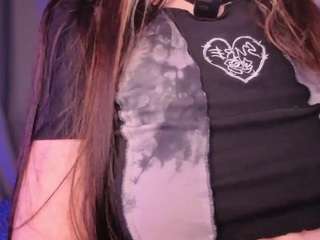 FlairAtcher live webcam show