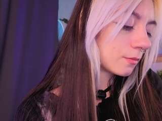 FlairAtcher live webcam show