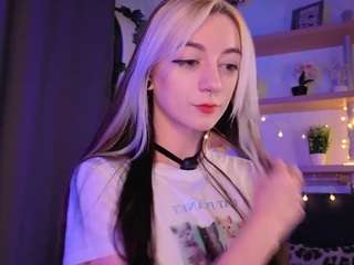 FlairAtcher live webcam show