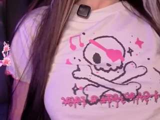 flairatcher