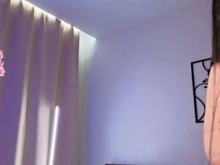 FlairAtcher