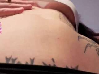 FlairAtcher live cam preview