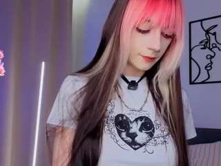 FlairAtcher live cam preview
