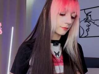 FlairAtcher
