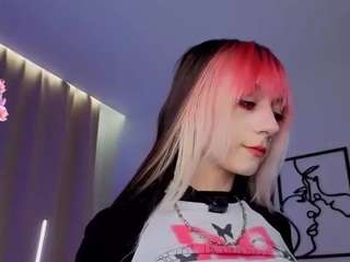 FlairAtcher live cam preview