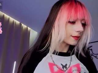 FlairAtcher live cam preview