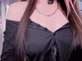 FlairAtcher