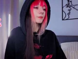 FlairAtcher