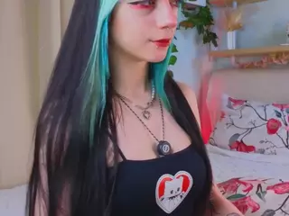 FlairAtcher's Live Sex Cam Show
