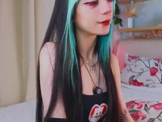 FlairAtcher's Live Sex Cam Show