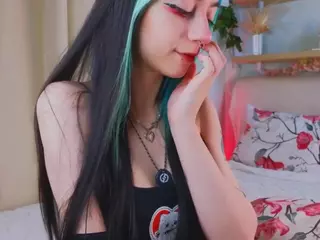 FlairAtcher's Live Sex Cam Show