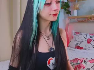 FlairAtcher's Live Sex Cam Show