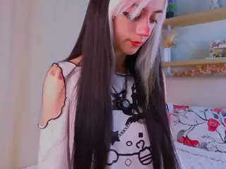 FlairAtcher's Live Sex Cam Show