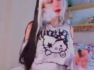 FlairAtcher's Live Sex Cam Show