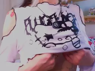 FlairAtcher's Live Sex Cam Show