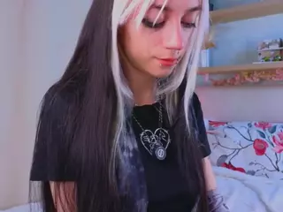 FlairAtcher's Live Sex Cam Show