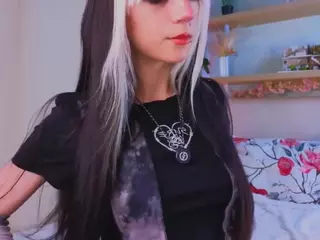 FlairAtcher's Live Sex Cam Show