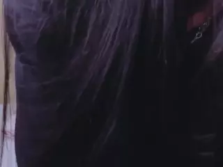 FlairAtcher's Live Sex Cam Show
