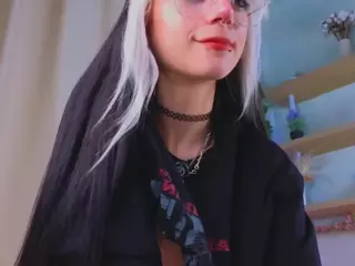 FlairAtcher's Live Sex Cam Show