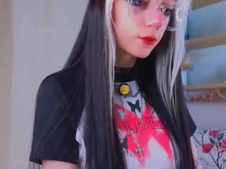 FlairAtcher's Live Sex Cam Show