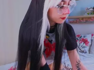 FlairAtcher's Live Sex Cam Show
