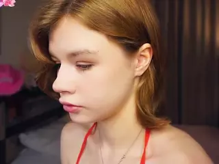 Leila's Live Sex Cam Show