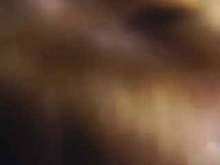 Leila's Live Sex Cam Show