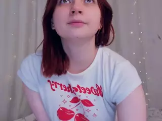 GwendolynChurchwell's Live Sex Cam Show