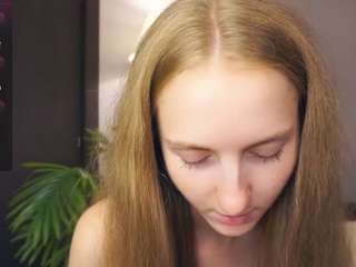 hildbolyard from CamSoda is Freechat
