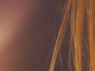 hildbolyard Live Webcam on CamSoda