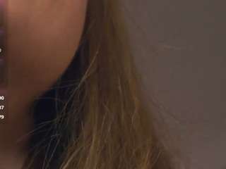 hildbolyard webcam model