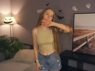  hildbolyard chat room