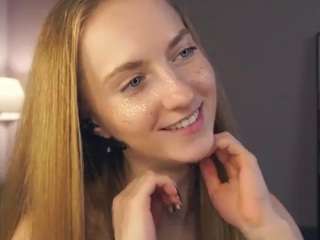 hildbolyard webcam model