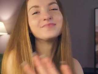 hildbolyard webcam model