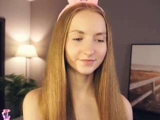 Live Sex Chat with Wendy (@hildbolyard)