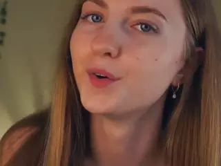 Wendy's Live Sex Cam Show