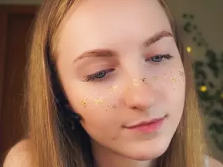Wendy's Live Sex Cam Show
