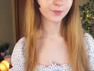 Wendy's Live Sex Cam Show