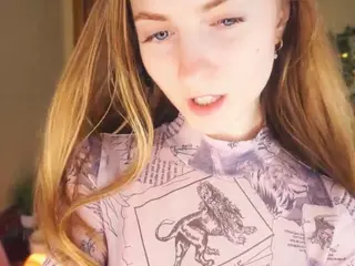 Wendy's Live Sex Cam Show