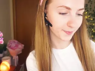 Wendy's Live Sex Cam Show