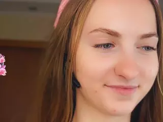 Wendy's Live Sex Cam Show