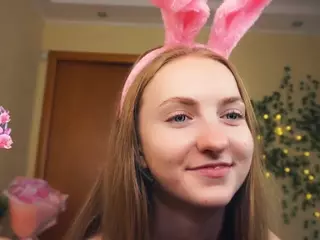 Wendy's Live Sex Cam Show