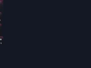 julianahelms's CamSoda show and profile