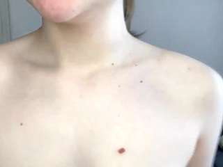 Odelina